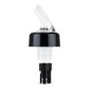 Ace: 2 Oz Measured Pourer view 1