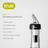 Ace: 2 Oz Measured Pourer view 2