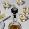 Ace: 2 Oz Measured Pourer view 4
