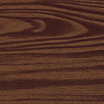 Magic Cover Premium Adhesive Vinyl Contact Shelf Liner and Drawer Liner, 18"x9', Warmwood