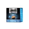 Bialetti 6822 Mini Express Espresso Capsules, Napoli, 16-pack view 1