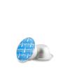 Bialetti 6822 Mini Express Espresso Capsules, Napoli, 16-pack view 2