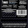Bialetti 6822 Mini Express Espresso Capsules, Napoli, 16-pack view 4