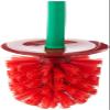 Cherry Toilet Brush - Qualy view 4