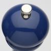 Chef Specialties 10 Inch Imperial Pepper Mill and Salt Shaker Set - Cobalt Blue view 3