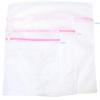 HAND Dense Net, Delicate Wash Laundry, Washing Bags - 30 x 40 cm, White 2 Pieces view 3