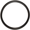 Prestige Junior Sealing Ring Gasket for Popular & Popular Plus Aluminum 4/5/6-Liter Prestige Pressure Cookers Only view 1