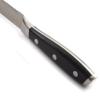 Norpro Stainless Steel 5-Inch Serrated Utility Tomato Knife view 2