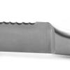 Norpro Stainless Steel 5-Inch Serrated Utility Tomato Knife view 3