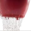 Norpro, Red Strawberry Colander, Mini view 4