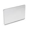 SOURCE ONE Acrylic Safety Mirror Sheet Great for Classroom Camping Fun House - Shatter Resistant view 1