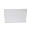 SOURCE ONE Acrylic Safety Mirror Sheet Great for Classroom Camping Fun House - Shatter Resistant view 2