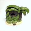 MYHOUSEOFGFTS Monkey Desk Clock view 3