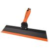 Kraft Tool Co. GG244 Kraft Tool 18-Inch Squeegee Trowel view 3