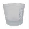 Jagermeister Set of 2 Frosted Deer Stag Shot Glasses view 2