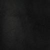 Baltic Linen Satin Luxury Sheet Set Cal King Black 4-Piece Set view 4