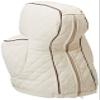 KitchenAid KSMCTIKB KSMCT1KB Stand Mixer Cover, One Size, Khaki view 3