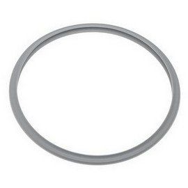 Univen 10 inch Pressure Cooker Gasket Replaces Fagor 998010441
