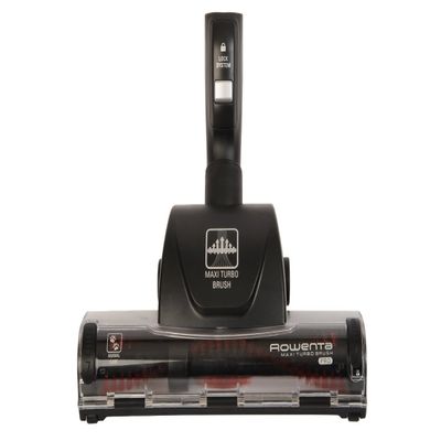 Rowenta ZR902201 Maxi-Turbo Brush