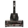 Rowenta ZR902201 Maxi-Turbo Brush view 1