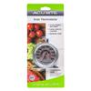 AcuRite 00620A2 Stainless Steel Oven Thermometer (150F to 600F) view 3