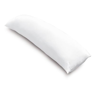 Dakimakura Pillow Body (A&J Original )DHR6000 High Class (160cm x 50cm )