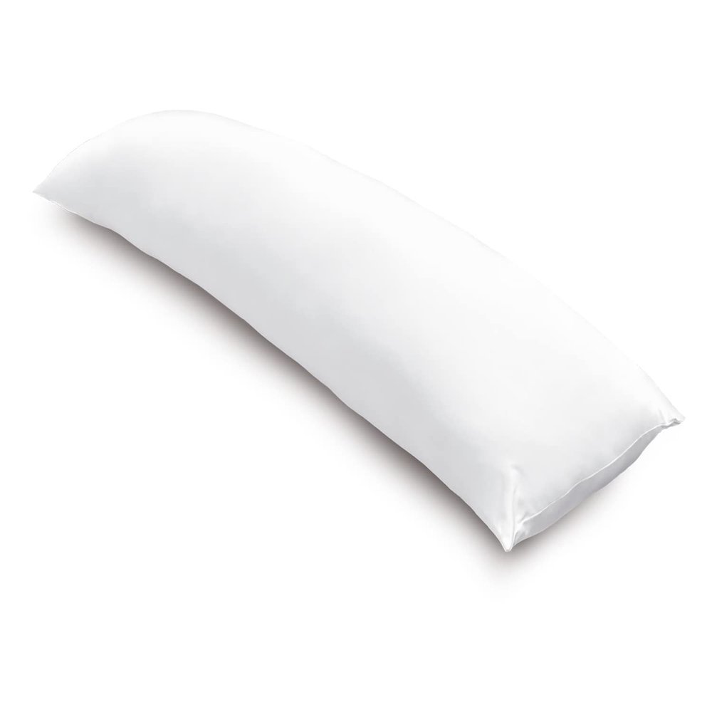 Dakimakura Pillow Body (A&J Original )DHR6000 High Class (160cm x 50cm )