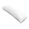 Dakimakura Pillow Body (A&J Original )DHR6000 High Class (160cm x 50cm ) view 1