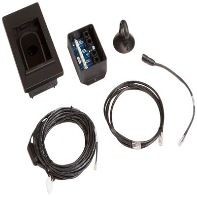 Kohler K-99702-NA DTV+ Conversion Kit for DTV I Interface