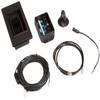 Kohler K-99702-NA DTV+ Conversion Kit for DTV I Interface view 1
