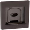 Kohler K-99702-NA DTV+ Conversion Kit for DTV I Interface view 2