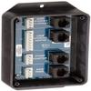Kohler K-99702-NA DTV+ Conversion Kit for DTV I Interface view 3