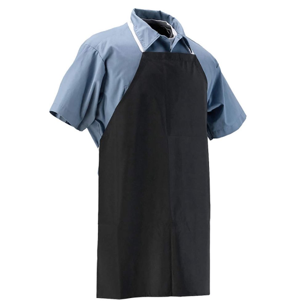Lab Aprons - Rubberized (27Wx36L)