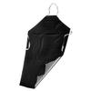Lab Aprons - Rubberized (27Wx36L) view 2