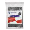 Lab Aprons - Rubberized (27Wx36L) view 4