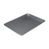 Chicago Metallic Professional Non-Stick Cooking/Baking Sheet, 14.75-Inch-by-9.75-Inch view 1