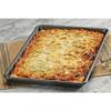 Chicago Metallic Professional Non-Stick Cooking/Baking Sheet, 14.75-Inch-by-9.75-Inch view 4