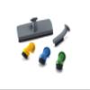 BLACK+DECKER Home Products Bathroom Steam Accessory Set view 1