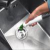BLACK+DECKER Home Products Bathroom Steam Accessory Set view 2