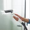 BLACK+DECKER Home Products Bathroom Steam Accessory Set view 4