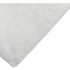 Disco FC-10-3 Fryer Filter Cone Replacement, 10 inch, 50-Pieces/Box, 10-Boxes/Case view 2