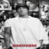 GB eye LTD LP1657 , Eminem, Collage, Maxi Poster, 61 x 91.5 cm, Wood, Multi-Colour for Living Room view 1