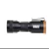 Duracell 60-012 Daylite LED Work and Pen Light view 1