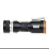 Duracell 60-012 Daylite LED Work and Pen Light view 2