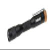 Duracell 60-012 Daylite LED Work and Pen Light view 3