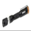 Duracell 60-012 Daylite LED Work and Pen Light view 4