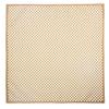 Cushion Grip Keep Couch Cushions from Sliding - Non Slip Couch Underlay Pad, Stop Sofa Cushions from Sliding (24" x 24")- 3 Pack view 4