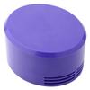 Hechuang Filters kit for Dyson V7, V8 Animal And Absolute Vacuum, Replacement Parts (DY-96566101) and Post- Filter (DY-96747801) view 3