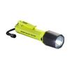 Pelican 2010C SabreLite LED Flashlight (Yellow) view 1