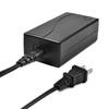 CUGLB Universal Lift Chair or Power Recliner AC/DC Switching Power Supply Transformer Compatible with Recliners 29V 2A Adapter for Lift Chair or Recliner(US Plug & Motor Cable Included) view 4